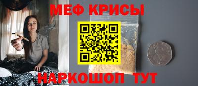 ГАЛЛЮЦИНОГЕННЫЕ ГРИБЫ Свободный