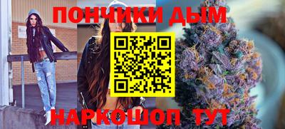 ГАЛЛЮЦИНОГЕННЫЕ ГРИБЫ Свободный
