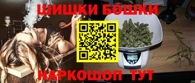 ГАЛЛЮЦИНОГЕННЫЕ ГРИБЫ Свободный