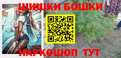 ГАЛЛЮЦИНОГЕННЫЕ ГРИБЫ Свободный